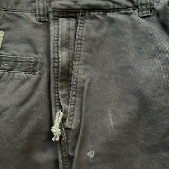 Columbia Men’s Active Pants - Picture 6 of 13